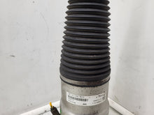 ⭕ 12-15 Model S Front Left or Right Air Suspension Shock Absorber 6006351-04-A