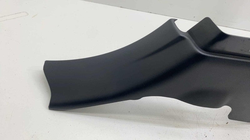 ⭕ 2014-2022 Range Rover Sport Right Side B-Pillar Lower Trim Cover CPL