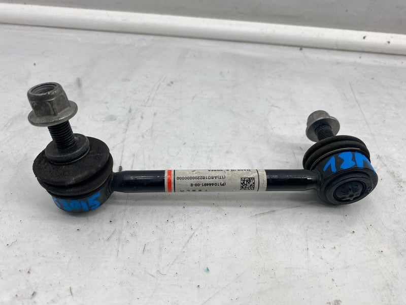 1044491-00-E ⭕ 2017-2025 Tesla Model 3 S Y X Rear Left Stabilizer Sway Bar Link 1044491-00-E