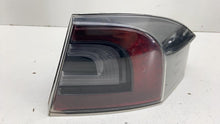 ⭕ 2012-2022 Tesla Model S Rear Taillight LED Outer Tail Lamp Right 6005919-00-E