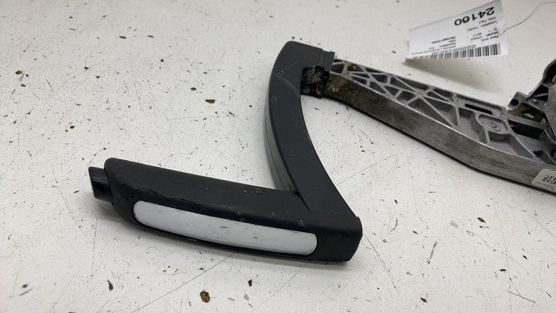 2013 2014 2015 2016 2017 2018 Ford C-Max Parking Hand Brake Lever Handle Assy