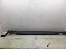 ⭕12-20 Model S Passenger Side Rocker Panel Outer Sill Molding Right 6005875-00-E