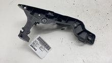 ⭕ 2019 Smart EQ Fortwo Front Left Bumper Bracket Mount Holder LH OEM A4537510700