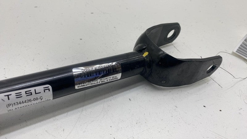 134442600C ⭕ 24-25 Tesla Model 3 Rear Left or Right Highland Upper Control Arm 1344426-00-C