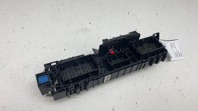 ⭕ 2016-2020 Tesla Model X Junction Terminal Fuse Box Control Module 10