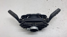 ⭕2022 Rivian EDV-700 Steering Column Clockspring Combination Switch PT00000909-K