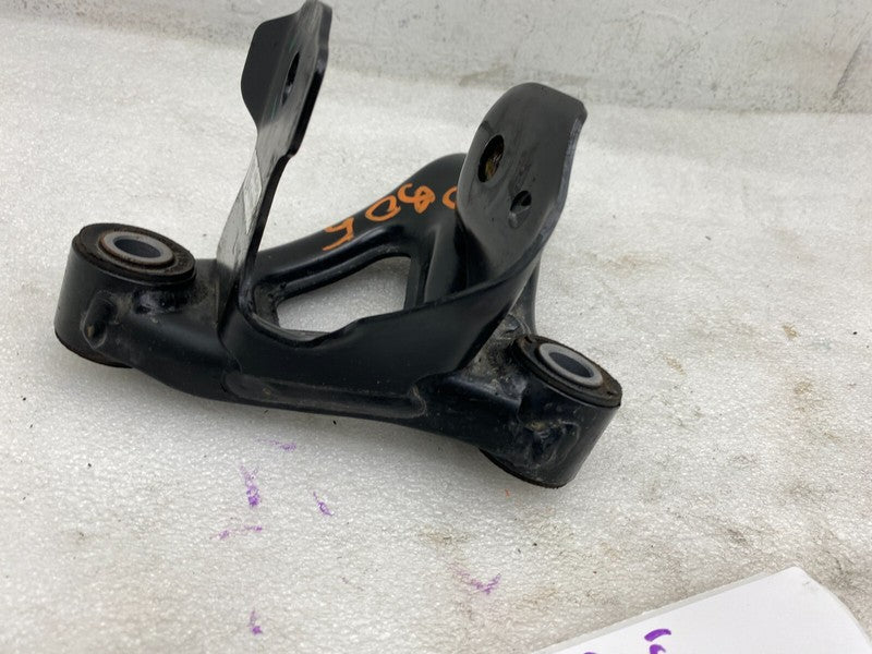 ⭕ 2017-2023 Tesla Model 3 M3 Front Left Side Drive Unit Motor Mount 11