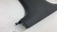 ⭕ 2021-2023 Polestar 2 Driver Side B-Pillar Lower Trim Cover Panel Left 31651940