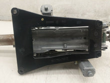 ⭕ 12-20 Tesla Model S X MS MX Steering Column w/ Intermediate Shaft 1027811-00-F
