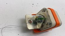 ⭕ 12-20 Model S X High Voltage Pyrotechnic Battery Fuse Disconnect 6010486-00-D