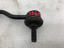 ⭕ 16-20 Tesla Model X Rear Left or Right Suspension Stabilizer Sway Bar End Link