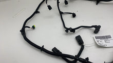⭕ 12-20 Tesla Model S Rear Subframe Coil Wiring Harness Cable Wire 1004430-00-E