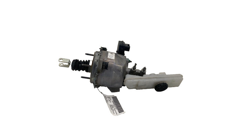 104467100D ⭕ 2017-2023 Model 3 Power Brake iBooster Master Cylinder Reservoir 1044671-00-D
