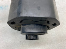 ⭕ 16-20 Model S MS Cooling System Auxiliary Water Coolant Pump FWD 1037327-00-F