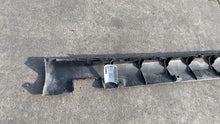 ⭕ 2012-2020 Tesla Model S MS Right Rocker Panel Outer Sill Molding 6005875-00-E