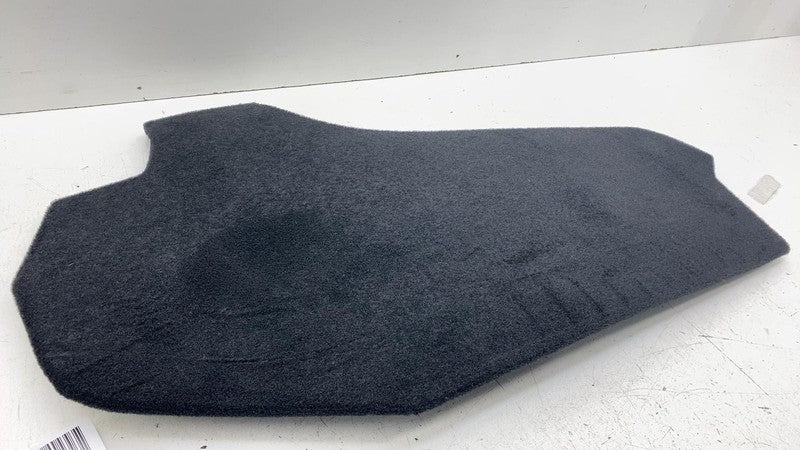 ⭕ 20-24 Model Y Left & Right Center Console Side Panel 1493061-00-F/14