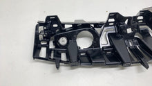 ⭕ 2016-2020 Tesla Model X MX Liftgate Speaker Bracket w/ x2 Speaker 1050282-00-D