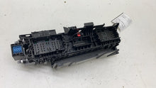 ⭕ 16-20 Model X MX Front Efuse Frunk Fuse Relay Junction Box Module 1119059-02-A