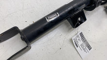⭕ 2024 2025 Tesla Model 3 Front Right Damper Assembly w/ Upper Mount Bracket RWD