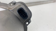⭕ 20-24 Tesla Model Y Power iBooster Brake Booster Master Cylinder 1188671-00-B