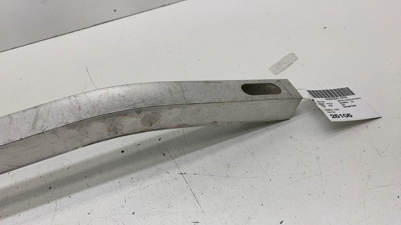 ⭕ 2023 2024 Toyota Prius 2.0L Front Bumper Reinforcement Impact Bar Beam OEM FWD