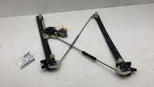 ⭕ 14-22 Range Rover Sport Front Left Door Window Regulator w/ Motor DK6223201AD