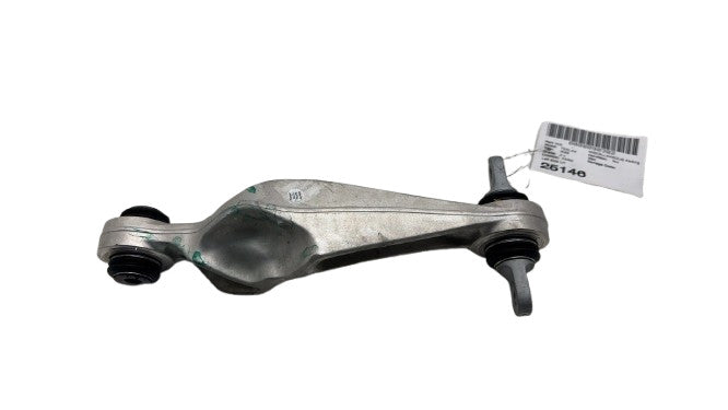 ⭕ 2021-2025 Tesla Model X Rear Left Upper Control Arm AFT Link AWD 142