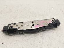 ⭕ 20-24 Tesla Model Y Performance Wi-Fi Antenna Control Module Unit 1507444-00-D