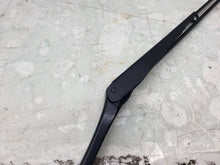 ⭕ 17-22 Model 3 Front Passenger Windshield Wiper Arm & Blade Right 1076729-00-C