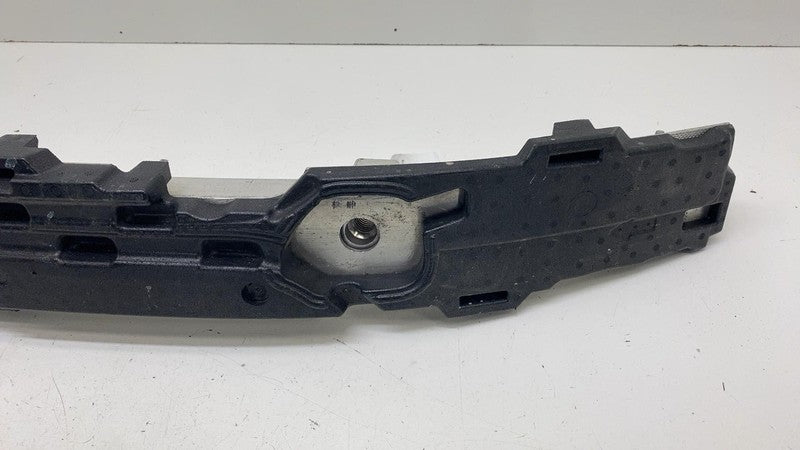 ⭕ 2014-2021 BMW i3 I01 Front Bumper Reinforcement Impact Bar Beam Rebar Assembly