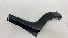 ⭕ 2017-2020 Kia Niro Rear Right Taillight D-Pillar Surround Trim OEM 87372-G5000