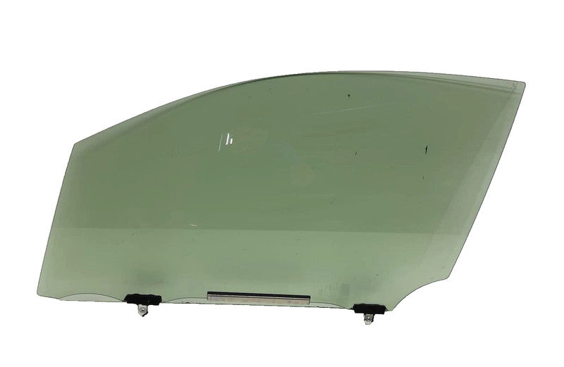 ⭕ 2018-2022 Toyota C-HR Front Left Driver Side Door Window Glass (Scratched)