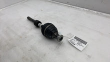2016-2020 Mini Cooper Front Passenger Side Axle Drive Shaft Right RH 8661685-04