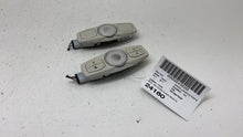 2012-2017 Ford C-Max Rear Interior Overhead Dome Light CM5A-13K767-AE3AM1 OEM X2