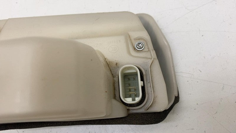 ⭕17-23 Model 3 Y Rear Passenger Side Door Lock Latch Actuator Right 15