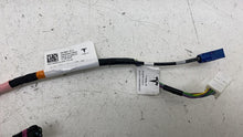 ⭕ 2020-2024 Model Y Front Windshield Triple Camera Wiring Harness 2616691-00-C