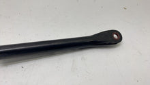 ⭕ 17-23 Model 3 Y Front Passenger Seat Height Adjuster Motor Right 1104003-00-B