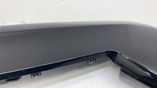 ⭕ 16-20 Tesla Model X Front Right Passenger Seat Adjust Switch Trim 1049316-00-B