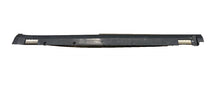 ⭕ 12-20 Tesla Model S Driver Rocker Panel Outer Sill Molding Left 6005874-00-E