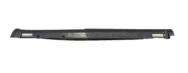 ⭕ 12-20 Tesla Model S Driver Rocker Panel Outer Sill Molding Left 6005874-00-E