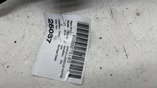⭕ 17-23 Model 3 Front Shock Absorber w/ Spring & Upper Mount Right 1044368-00-F