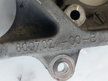 ⭕ 12-15 Tesla Model S Rear Passenger Side Spindle Knuckle Right RWD 6007024-00-B
