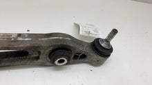 ⭕ 2012-2015 Tesla Model S Front Left Rearward Lower AFT Control Arm 6007997-00-B
