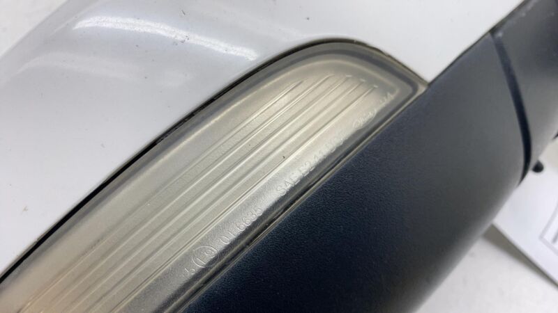 2013 2014 2015 2016 2017 2018 Ford C-Max Front Passenger Side Door Mirror Right