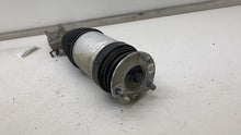 ⭕ 16-20 Model X Front Left Air Suspension Shock Spring Absorber LH 1027361-00-E