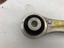 ⭕ 12-20 Tesla Model S X Rear Left Suspension Upper Control Arm Link 1027421-00-E