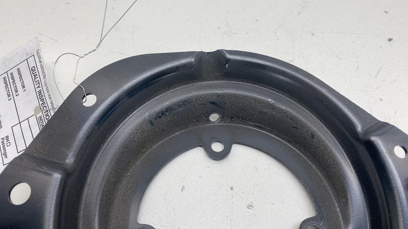 A2423460101 ⭕ 2014-2015 Mercedes-Benz B Electric Drive Charging Socket Bracket A2423460101