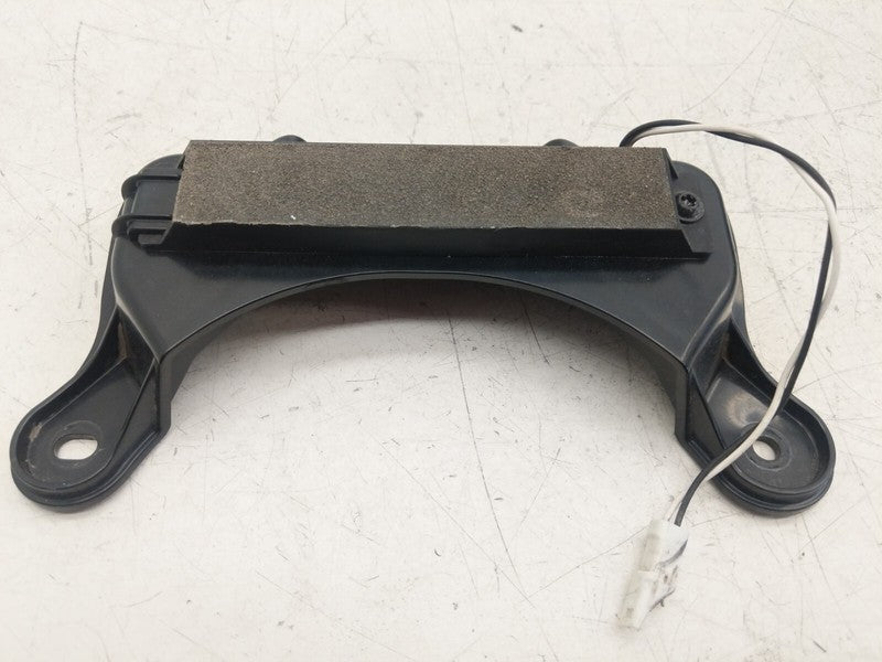 1015865 00 A ⭕ 12-20 Model S MS Rear End Passive Entry Antenna Mounting Bracket 1015865-00-A