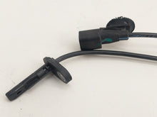 ⭕17-23 Model 3 Front Left or Right Anti-Lock ABS Wheel Speed Sensor 1044761-00-E