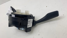 ⭕ 17-23 Model 3 Y Turn Signal Headlight Wiper Flasher Combo Switch 1097662-00-O